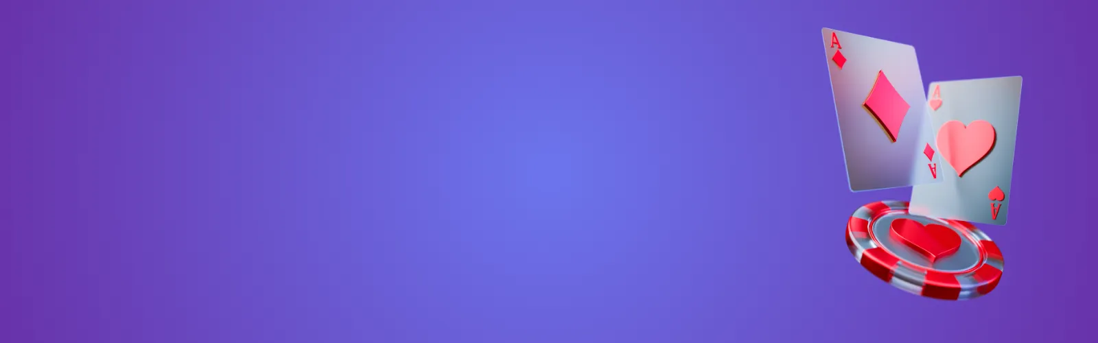 YoSports
